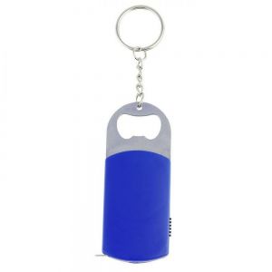 LLAVERO KINZIG personalizada